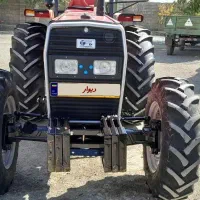 تراکتور ۴۷۵|خودرو سنگین|بیلوار, |دیوار