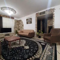 مسکن مهر فاز ۳ مذهبی