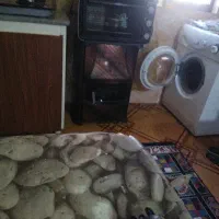 لوازم منزل حراج