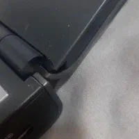 لپ تاپ|رایانه همراه|یاسوج, |دیوار