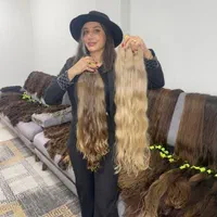 خریدارمو خریدار مو های شما از 10تا 20 میلیون