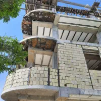 مشارکت در ساخت و مدیریت پیمان انواع پروژه ها|مشارکت در ساخت املاک|مهاجران, |دیوار