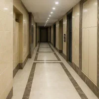 اجاره آپارتمان دو خواب|اجارهٔ آپارتمان|اصفهان, گرکان|دیوار