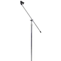 پایه میکروفون