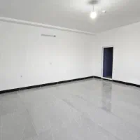 پنت هوس / 190 متری / زیباشهر /حیاط دار/ چهار خواب|فروش آپارتمان|زاهدان, |دیوار