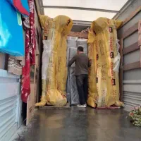 باربری، اتوبار حمل ونقل اثاثیه منزل پیک غرب|خدمات حمل و نقل|صفادشت, |دیوار