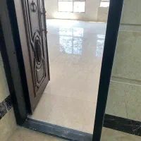 فروش آپارتمان ۱۳۹ متری ۳ خوابه در خانی آباد نو|فروش آپارتمان|تهران, خانی آباد نو جنوبی|دیوار
