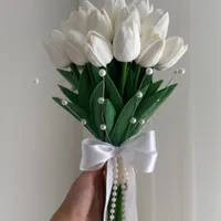 دسته گل مصنوعی|گل مصنوعی|ارومیه, |دیوار