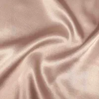 لباس