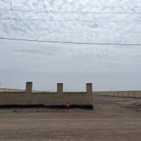 ۸۴۰۰ متر زمین در شهرک صنعتی کوهپایه