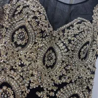 لباس مجلس لباس شب|لباس|قم, پردیسان|دیوار