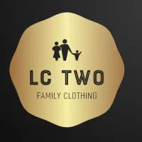 انواع پوشاک خانواده عیدانه با اقساط 10 ماهه