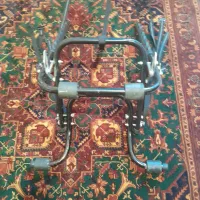 باربند دوچرخه|دوچرخه، اسکیت، اسکوتر|تهران, حر|دیوار