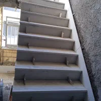 کاشی کاری سرامیک کاری لکه گیری|خدمات پیشه و مهارت|زاهدان, |دیوار