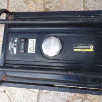 موتور برق|ماشین‌آلات صنعتی|بجنورد, |دیوار