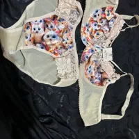 لباس زیر|لباس|کرمانشاه, |دیوار