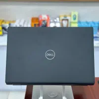 DELL 55 //40|رایانه همراه|بندر ماهشهر, |دیوار
