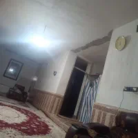 فروش خانه