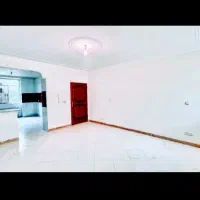 80متر-فاز-4-بهشت-دو-خواب
