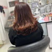 کوتاهی مو رایگان|خدمات آرایشگری و زیبایی|الیگودرز, |دیوار