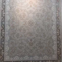 فرش طرح سیمین1200شانه