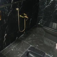 فروش ویلایی نوساز|فروش خانه و ویلا|درگز, |دیوار