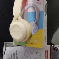 هدفون روح الله 370