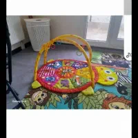 عروسک|اسباببازی بچه|کرمانشاه, |دیوار