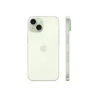 ایفون 15 نرمال