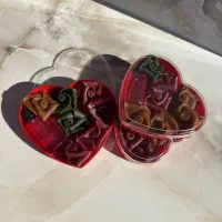 خوا. ستار بسته بندی