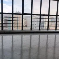 ونک-120-متر-فروش-موقعیت-اداری-فول-امکانات