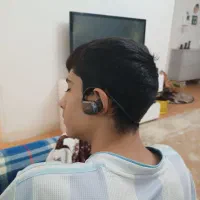 ام‌پی‌تری پلیر سونی