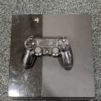 ps 4 پی اس فور