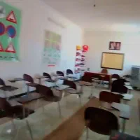 ثبت‌نام آموزش رانندگی اقساط و با تخفیف|خدمات آموزشی|کرمان, |دیوار