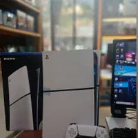 نصب بازی کنسول های PS5.PS4وXBOXکپی خور.قانونی و..|کنسول، بازی ویدئویی و آنلاین|تالش, هشتپر|دیوار