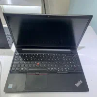 Ram8/i3 8124/256 ssd/15 inch حسابداری برنامه نویسی|رایانه همراه|تهران, مقدم|دیوار