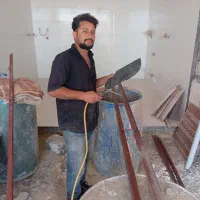 جوشکار سیار