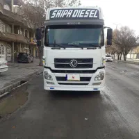 فروش کشنده البرز دنگ و فنگ