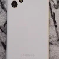 موبایل سامسونگ Samsung galaxy A13|موبایل|تهران, شهران شمالی|دیوار