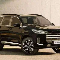 قیمت قطعی/آغاز فروش اکستریمQX (وی ایکس)