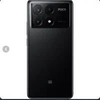 poco x6 pro|موبایل|تهران, دارآباد|دیوار