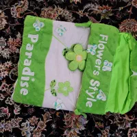 سرویس خواب نوزاد|اسباب و اثاث بچه|پاکدشت, خاتون آباد|دیوار