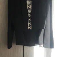 لباس دخترانه