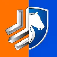 نیازمنده آشنااستخدام تو ایرانخودرو سایپا باشیرینی