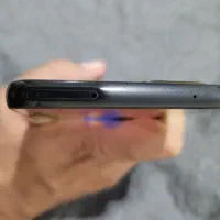 a33. 128gig|موبایل|تهران, تهرانپارس شرقی|دیوار
