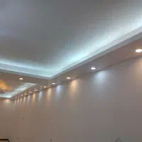 گچکاری عزیزی|خدمات پیشه و مهارت|نظرآباد, نظرآباد|دیوار