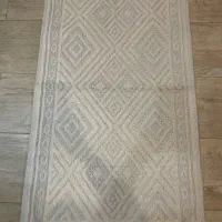 پادری ترک