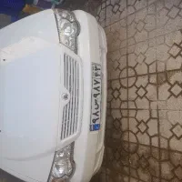 پراید ۱۱۱مدل۱۳۹۹سالم