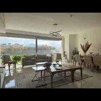 پنت-هاوس-170-متری-3-خواب-3طرف-نور-تک-واحد-آتش