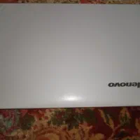 lenovo z510 قیمت مناسب|رایانه همراه|تهران, حکیمیه|دیوار